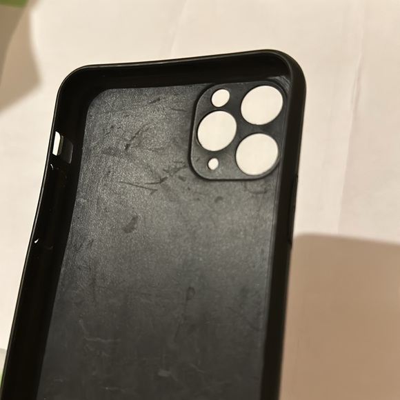 Sailor Moon IPhone 11 Pro Max Case - Picture 5 of 7